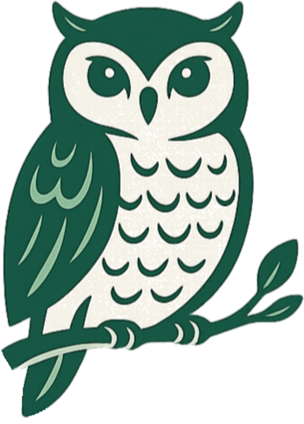 Redefine Learning Academy